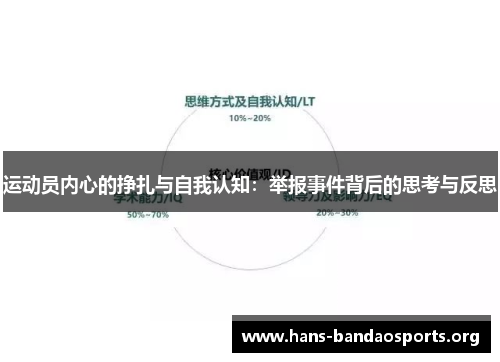 运动员内心的挣扎与自我认知：举报事件背后的思考与反思